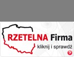 rzetelna firma kts