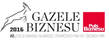 gazele biznesu